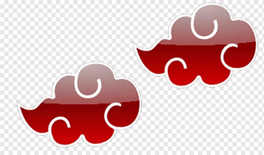 Free Download Red Cloud Naruto Wallpaper Page 53398 (920 x 540)