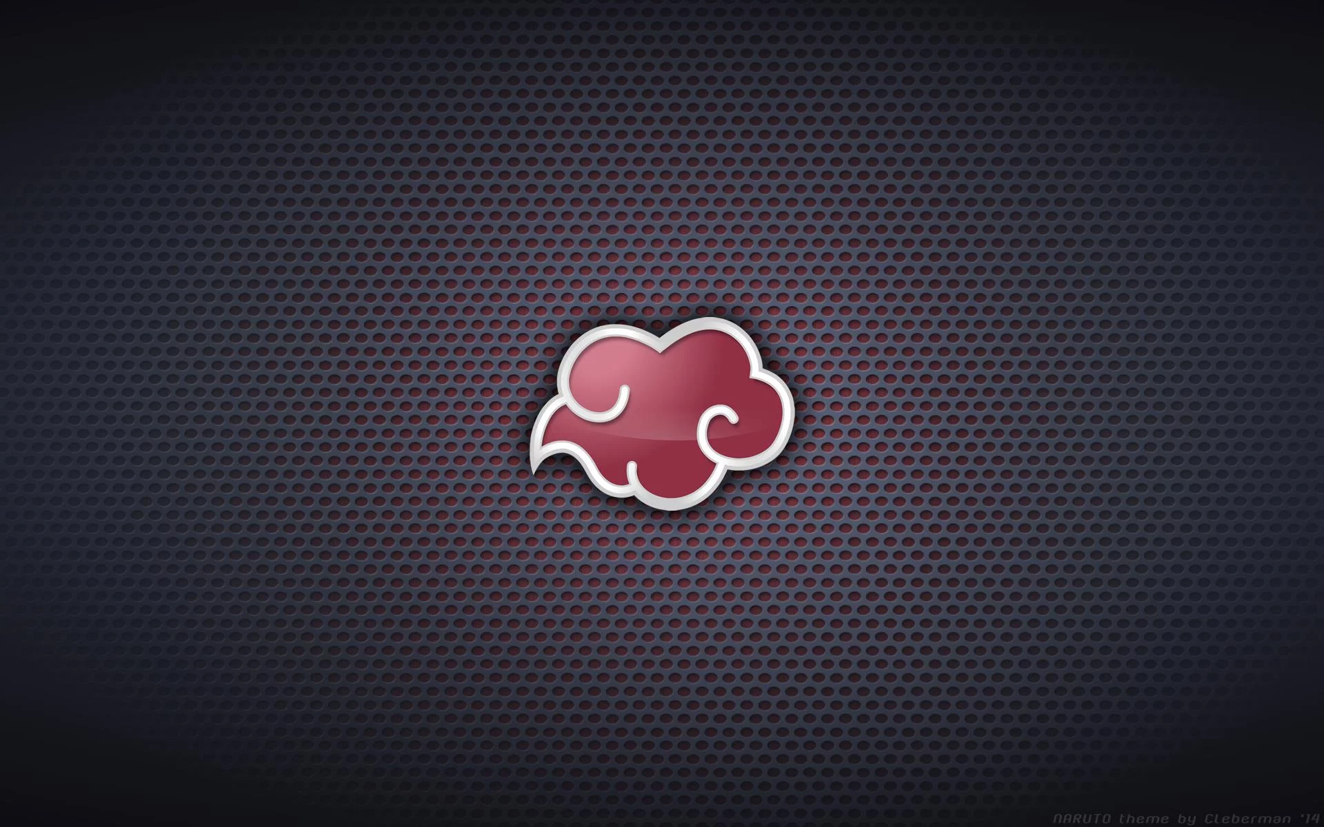 Free Download Red Cloud Naruto Wallpaper Page 53400 (1920 x 1200)