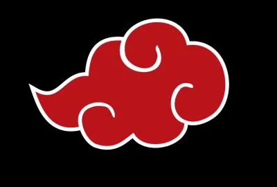 Free Download Naruto Akatsuki Cloud Wallpaper Page 53409 (400 x 270)