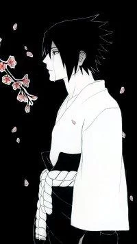 Free Download Red Cloud Naruto Wallpaper Page 53413 (200 x 356)