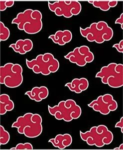 Free Download Red Cloud Naruto Wallpaper Page 53416 (247 x 300)