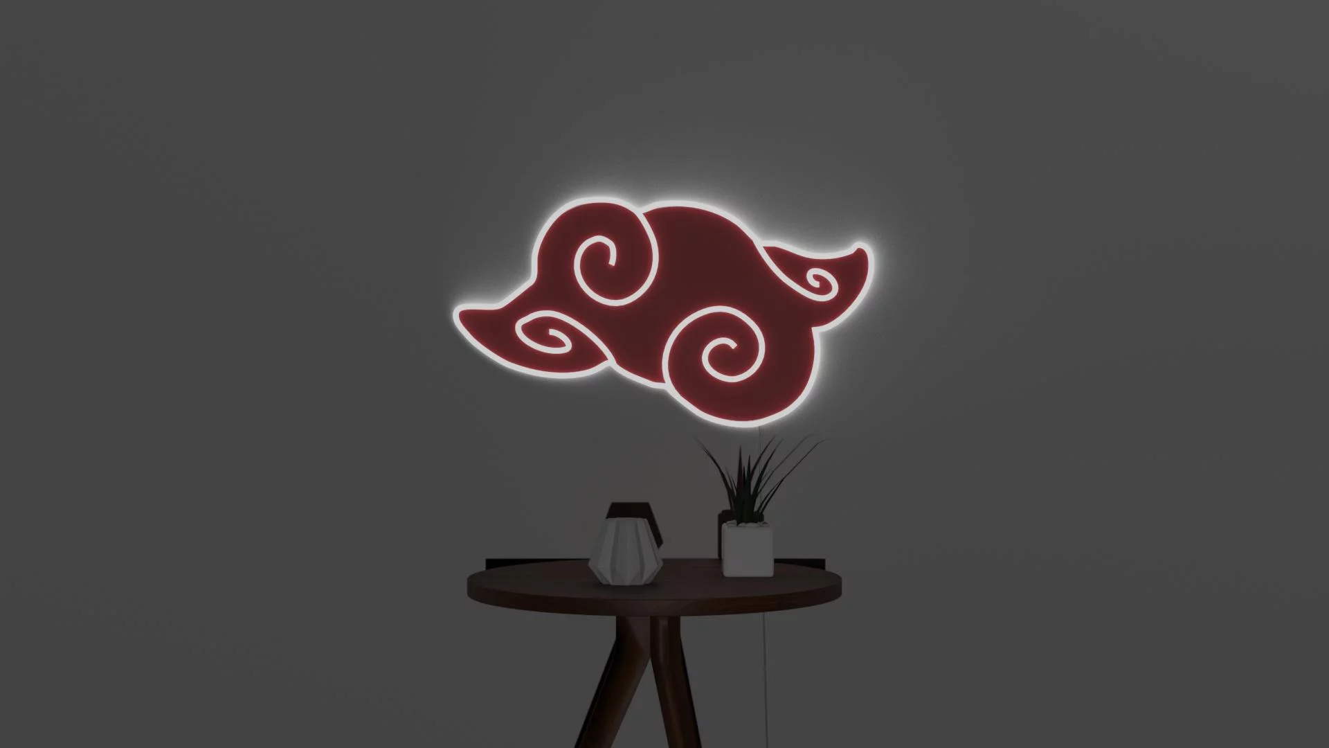 Free Download Red Cloud Naruto Wallpaper Page 53419 (1920 x 1080)