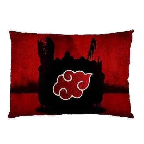 Free Download Red Cloud Naruto Wallpaper Page 53428 (480 x 480)