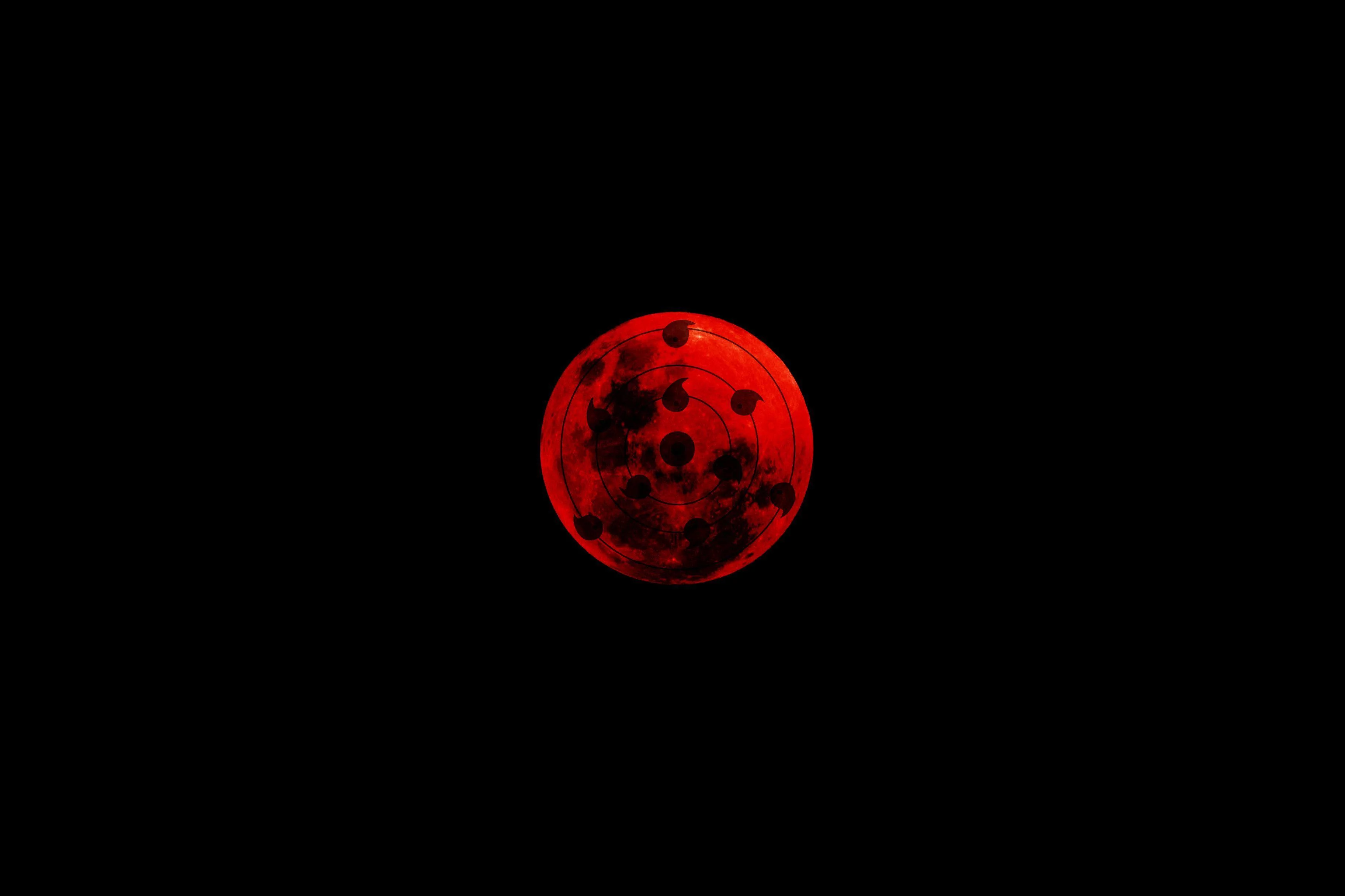 Free Download Red Cloud Naruto Wallpaper Page 53430 (3648 x 2432)