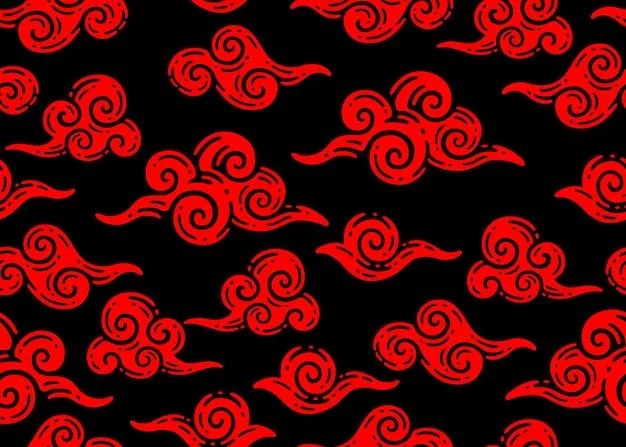Free Download Red Cloud Naruto Wallpaper Page 53432 (626 x 447)