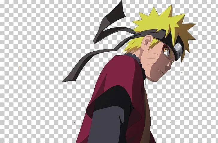 Free Download Naruto Utlimate Ninja Storm Wallpaper Page 5344 (728 x 479)