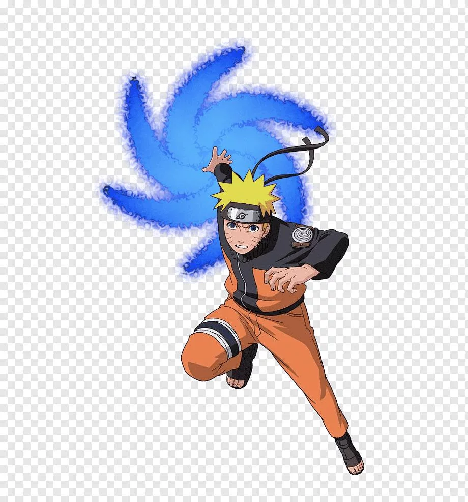 Free Download Naruto Computer Wallpaper Free Page 5345 (920 x 987)