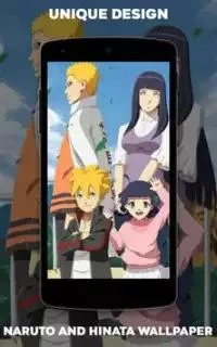 Free Download Naruto Dan Hinata Wallpaper Android Page 534810 (200 x 320)