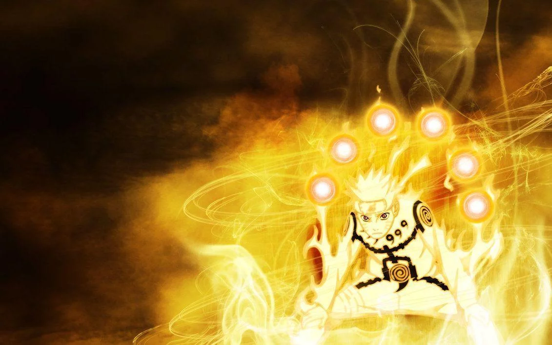 Free Download Naruto Kyuubi Wallpaper Android Page 534869 (1131 x 707)