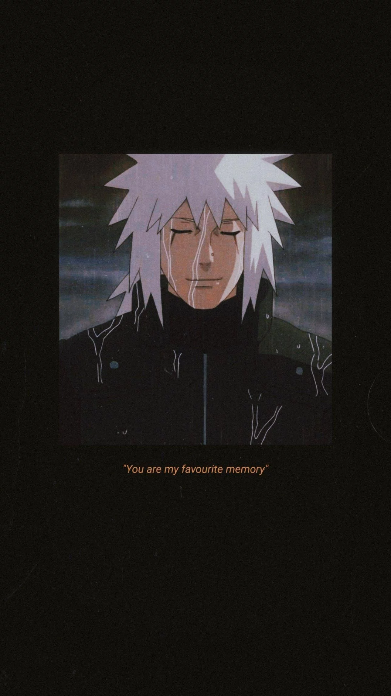 Free Download Naruto Mr Gabber Wallpaper Page 53522 (1288 x 2289)