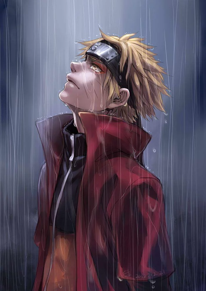 Free Download Naruto Crying Wallpaper Hd Page 53553 (706 x 998)