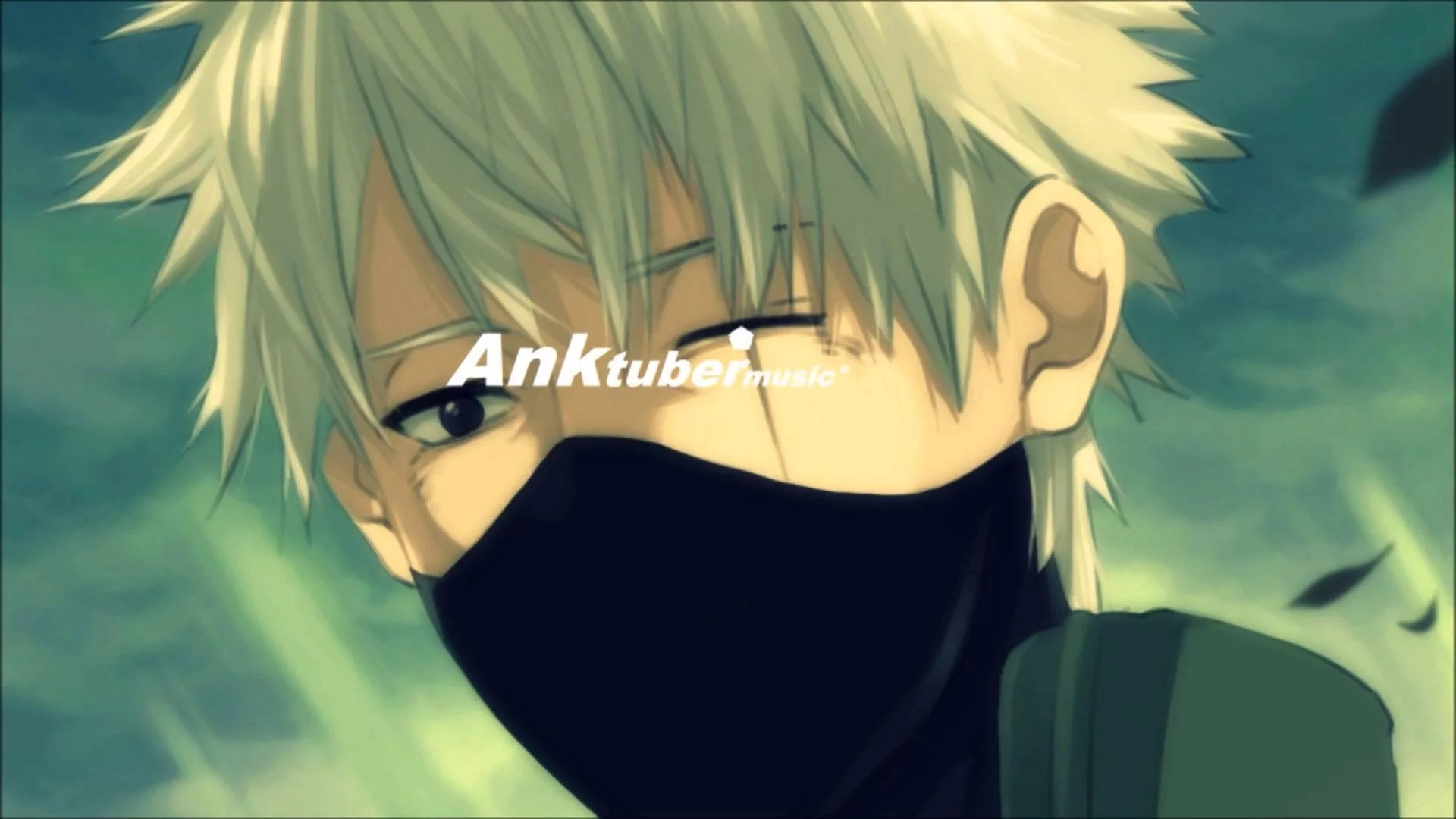 Free Download Naruto Sad Theme Wallpaper Hd Page 53554 (1920 x 1080)