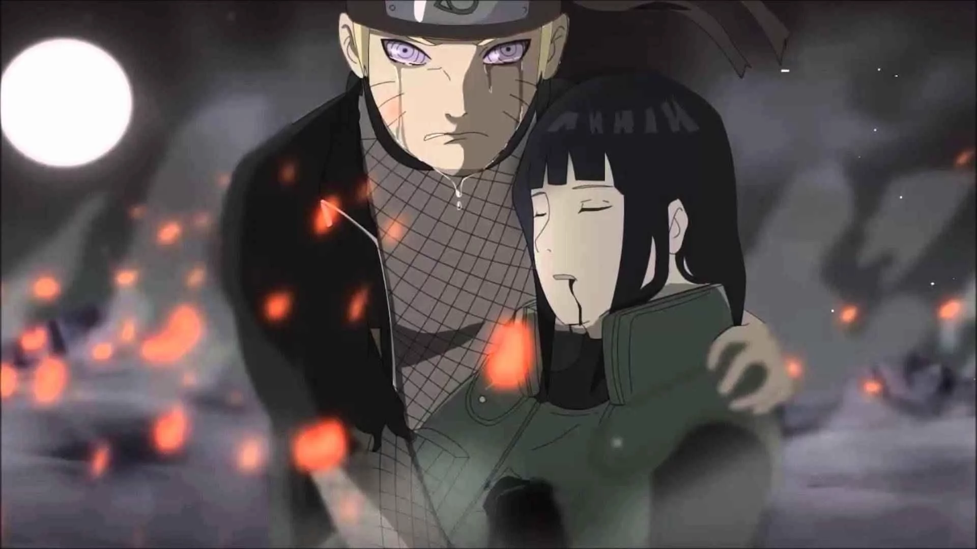 Free Download Naruto Sad Theme Wallpaper Hd Page 53556 (1920 x 1080)