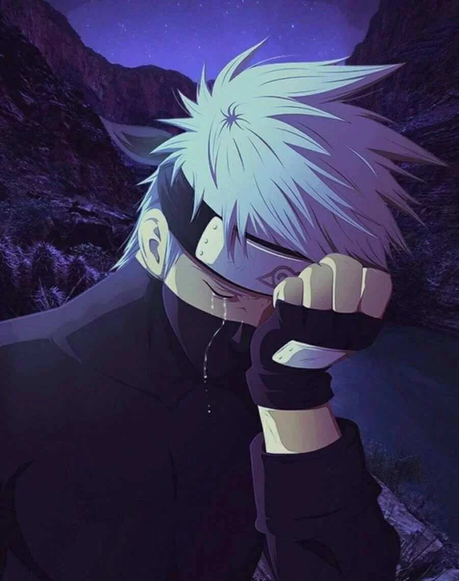 Free Download Naruto Sad Wallpaper Hd Page 53558 (900 x 1138)