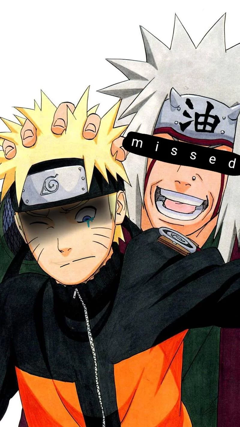 Free Download Naruto Sad Theme Wallpaper Hd Page 53563 (800 x 1422)