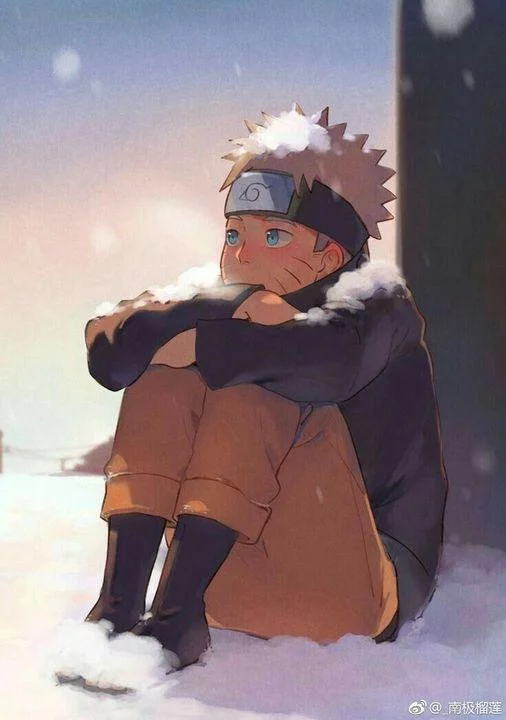 Free Download Naruto Sad Theme Wallpaper Hd Page 53566 (506 x 720)