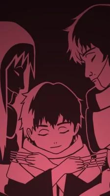 Free Download Wallpaper Anime Naruto Sad Page 53570 (225 x 400)