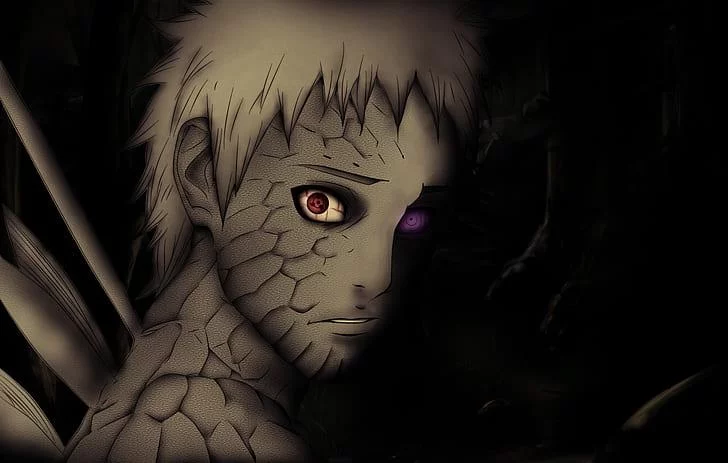 Free Download Naruto Crying Wallpaper Hd Page 53578 (728 x 463)