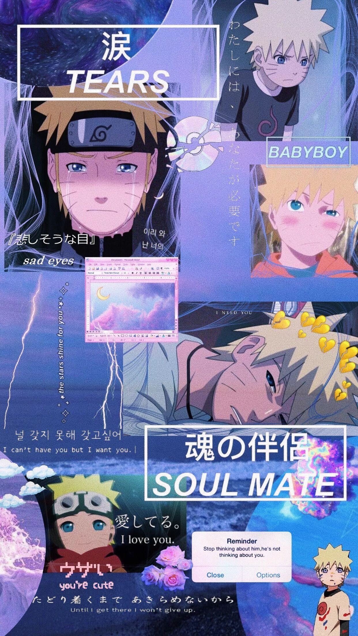 Free Download Naruto Sad Wallpaper Hd Page 53579 (1242 x 2208)