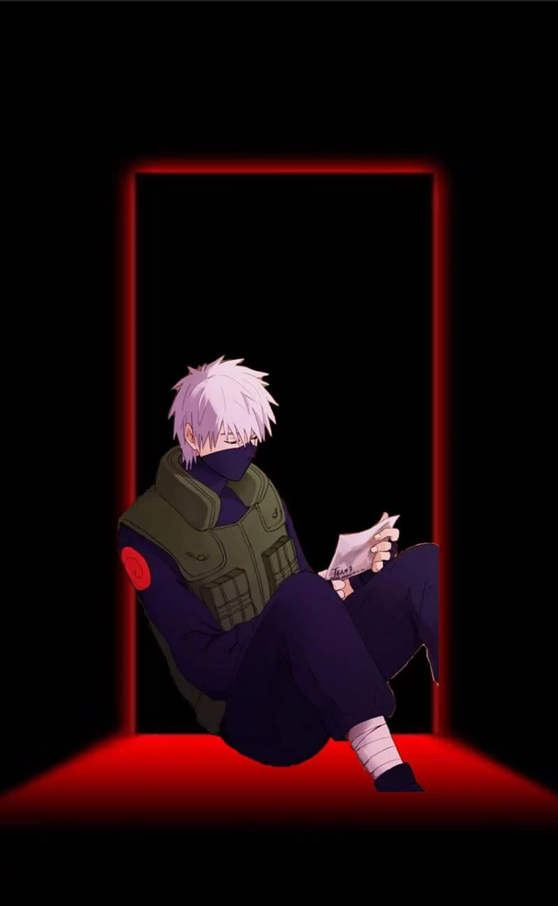 Free Download Naruto Sad Mobile Wallpaper Page 53582 (800 x 1299)