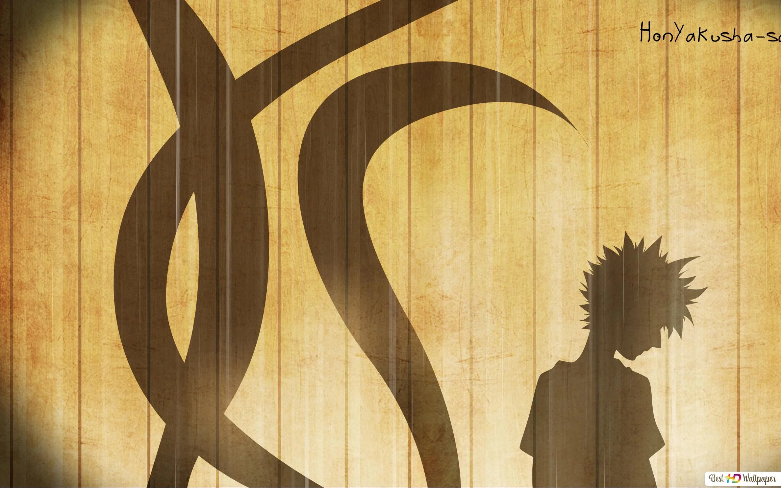 Free Download Sad Anime Naruto Wallpaper Page 53584 (2560 x 1600)