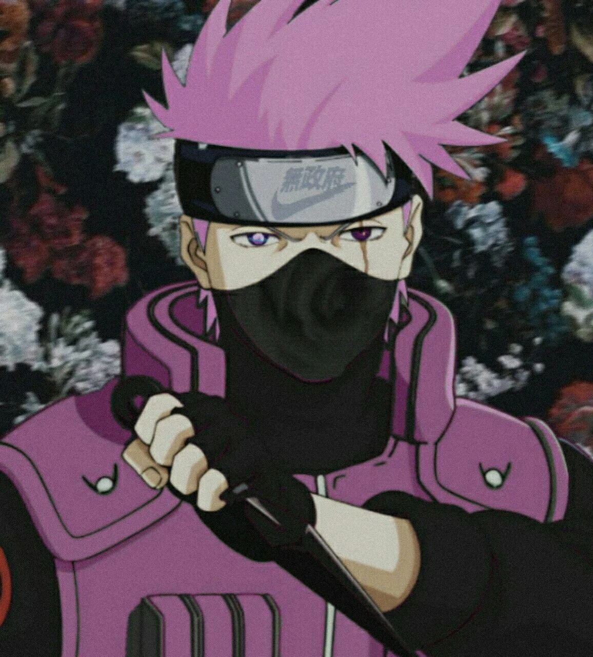 Free Download Sad Anime Naruto Wallpaper Page 53585 (1156 x 1280)