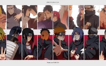 Free Download Naruto And Jiraya Ice Cream Wallpapeer Page 53591 (350 x 219)