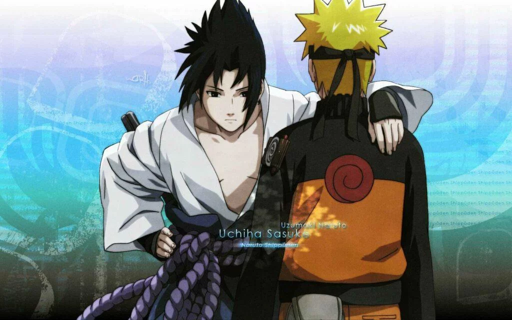 Free Download Naruto Alone Wallpaper Hd Page 53594 (1024 x 640)