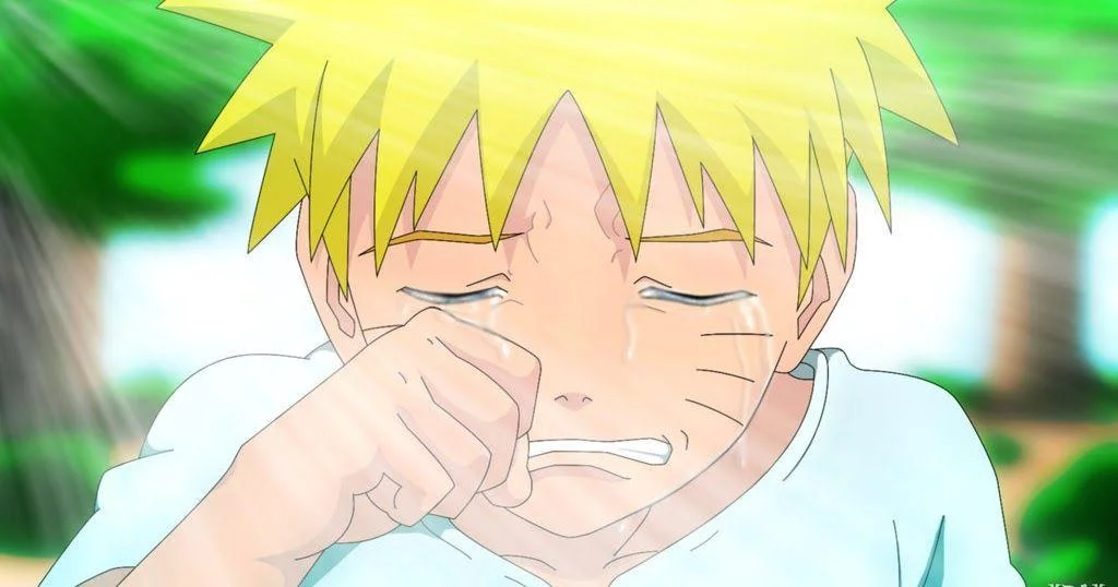 Free Download Sad Anime Naruto Wallpaper Page 53595 (1024 x 538)