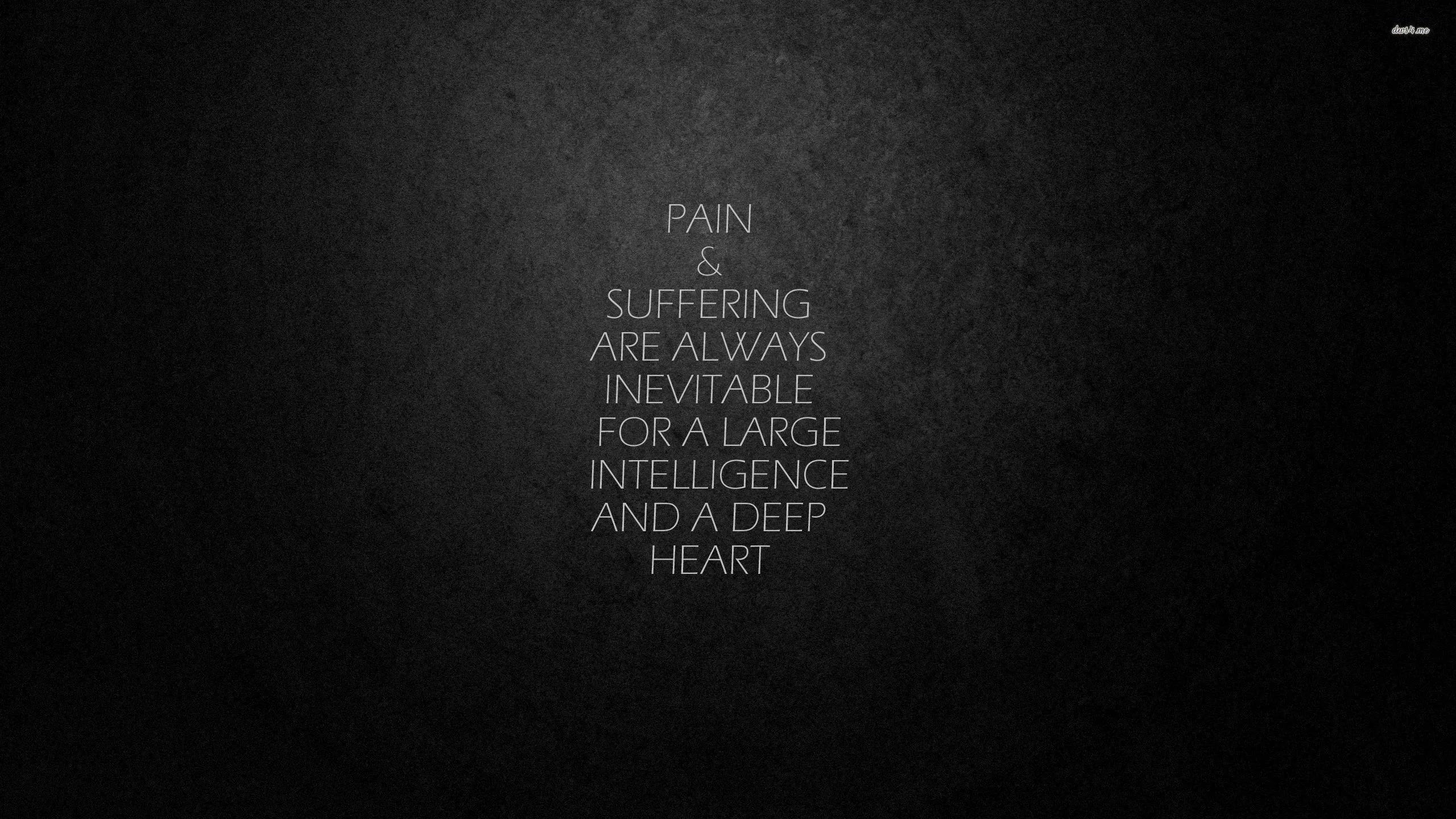 Free Download Naruto Quotes Desktop Wallpaper Page 535954 (2560 x 1440)