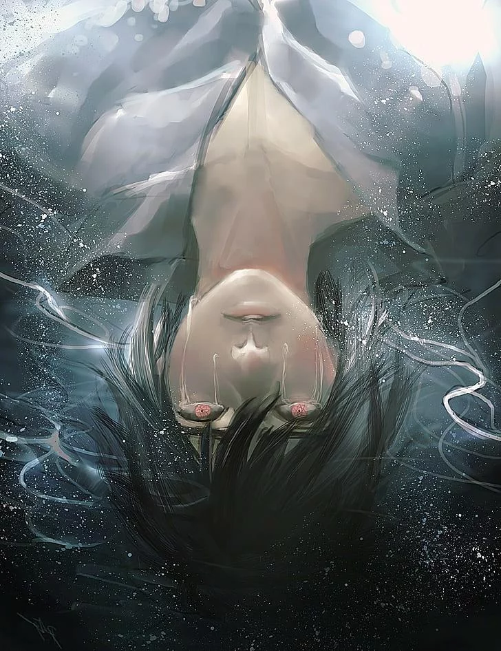 Free Download Sad Anime Naruto Wallpaper Page 53596 (728 x 946)
