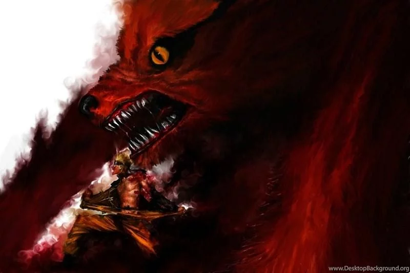 Free Download Naruto Sad Theme Wallpaper Hd Page 53597 (800 x 533)