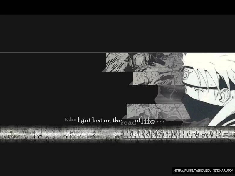 Free Download Naruto Dark Quotes Wallpapers Page 535981 (800 x 600)