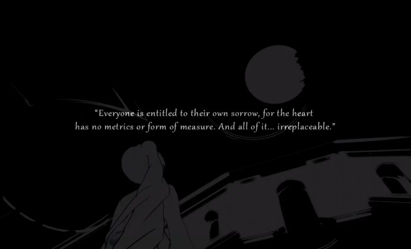 Free Download Naruto Dark Quotes Wallpapers Page 535982 (1339 x 810)