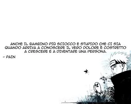 Free Download Naruto Dark Quotes Wallpapers Page 535984 (420 x 336)