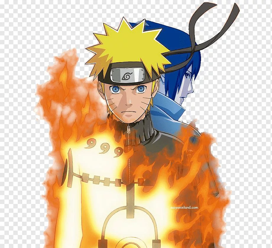 Free Download Naruto Utlimate Ninja Storm Wallpaper Page 5360 (920 x 839)
