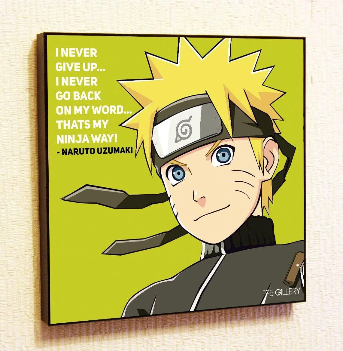 Free Download Naruto Quotes Wallpapers Hd Page 536001 (1142 x 1167)
