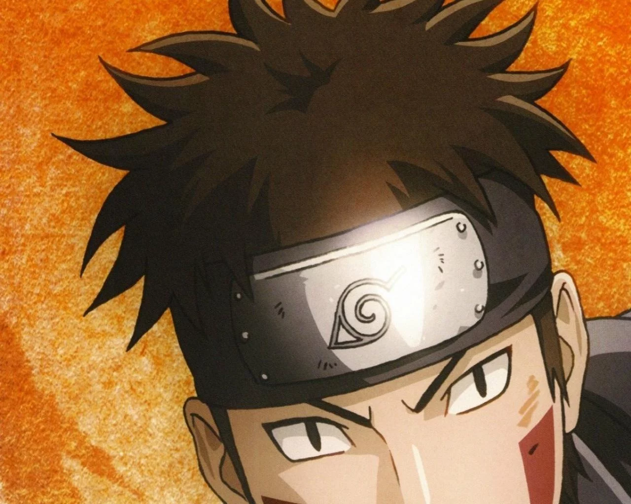 Free Download Naruto Dark Wallpaper Kiba Page 536011 (1280 x 1024)