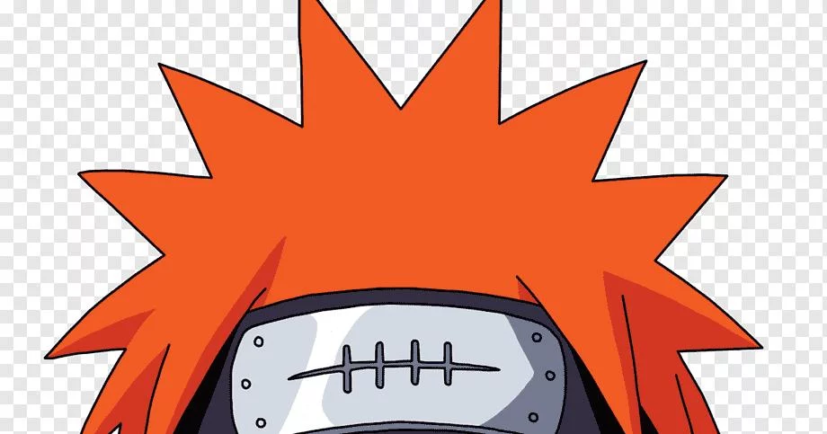 Free Download Naruto Dark Wallpaper Kiba Page 536020 (920 x 483)