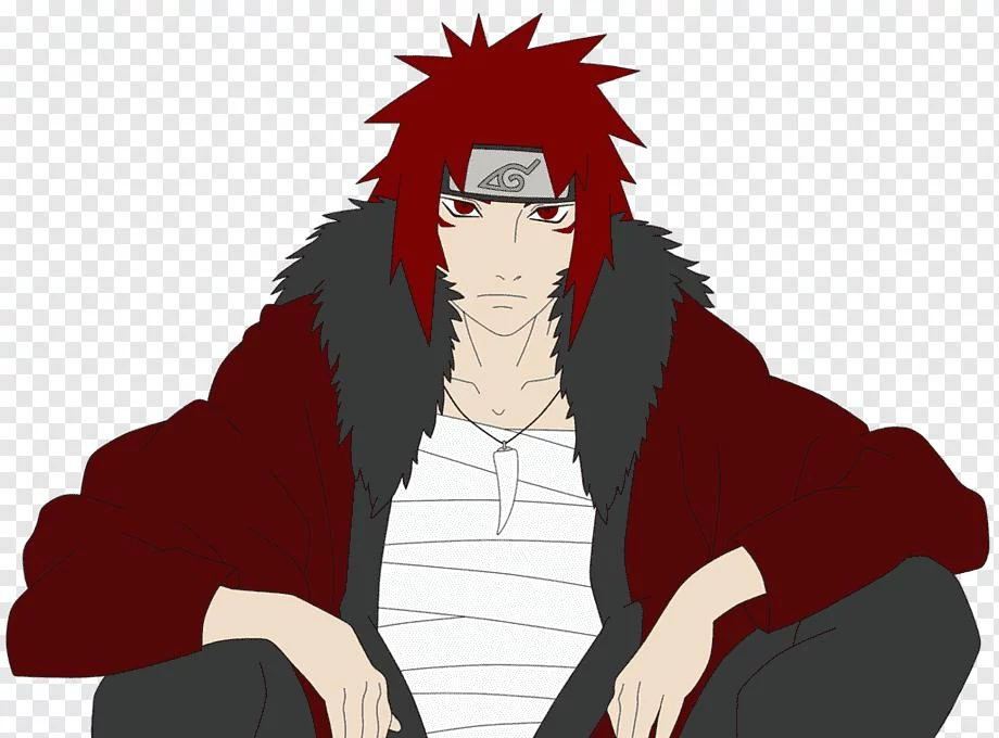 Free Download Naruto Dark Wallpaper Kiba Page 536027 (920 x 680)