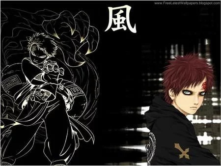 Free Download Naruto Dark Wallpaper Kiba Page 536032 (450 x 338)