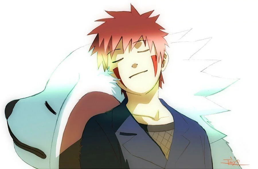 Free Download Naruto Dark Wallpaper Kiba Page 536035 (900 x 592)