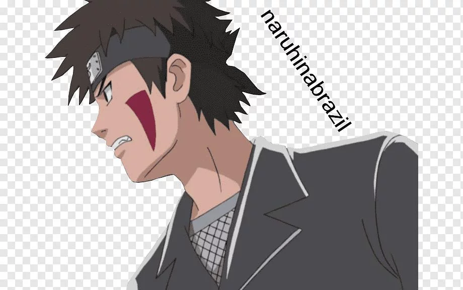 Free Download Naruto Dark Wallpaper Kiba Page 536036 (920 x 576)