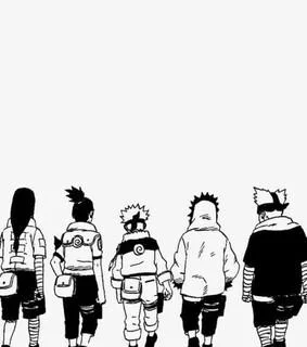Free Download Naruto Dark Wallpaper Kiba Page 536039 (283 x 320)
