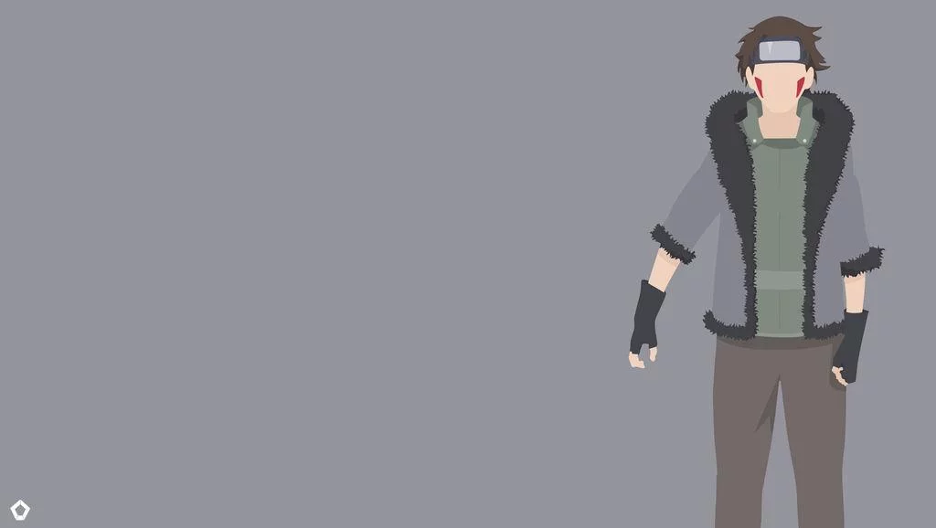 Free Download Naruto Dark Wallpaper Kiba Page 536045 (1024 x 578)
