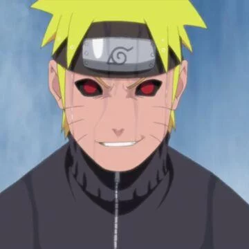 Free Download Naruto Dark Wallpaper Kiba Page 536046 (360 x 360)