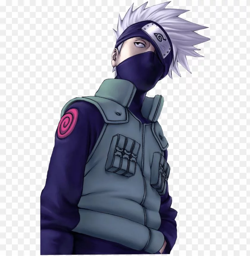 Free Download Naruto Dark Wallpaper Kiba Page 536047 (840 x 859)