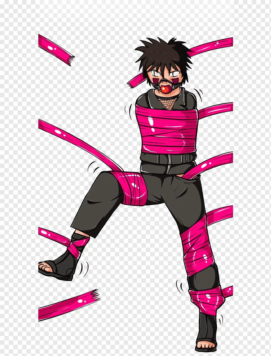 Free Download Naruto Dark Wallpaper Kiba Page 536052 (920 x 1208)