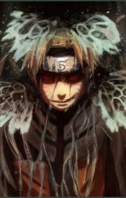 Free Download Naruto Nine Tails Eyes Wallpaper Iphone Page 536054 (256 x 400)