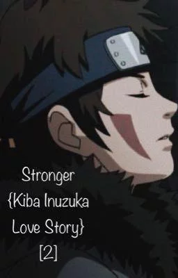 Free Download Naruto Dark Wallpaper Kiba Page 536059 (256 x 400)
